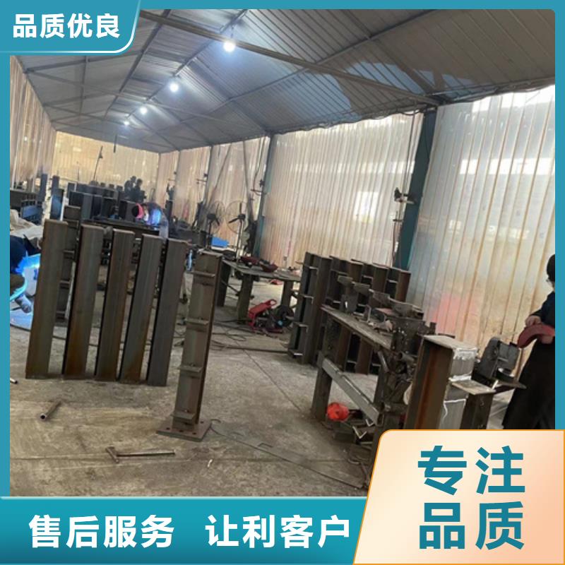 護欄,鋼絲繩護欄廠支持大小批量采購