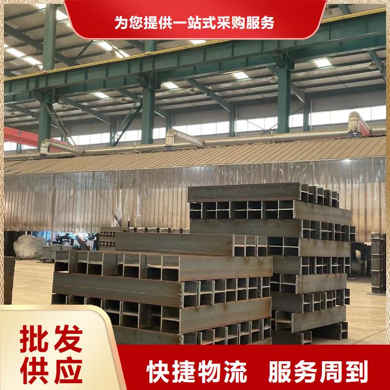  护栏工厂价格