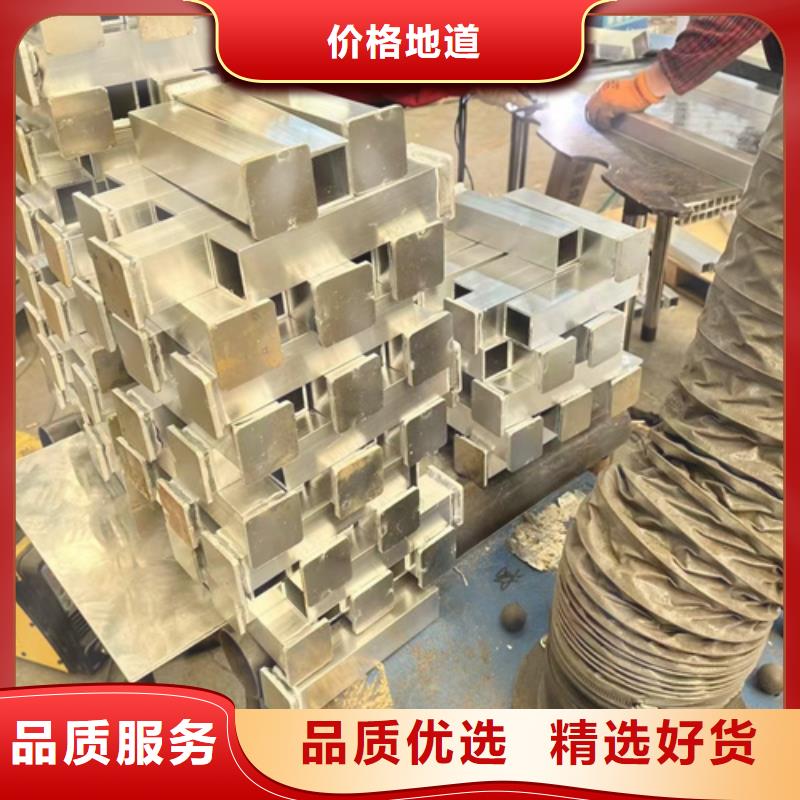 護欄橋梁景觀欄桿一手貨源源頭廠家