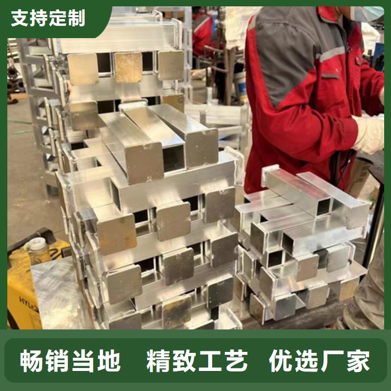 護欄,鋼絲繩護欄廠支持大小批量采購