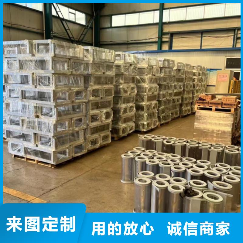尚義不銹鋼碳素鋼復(fù)合管護欄