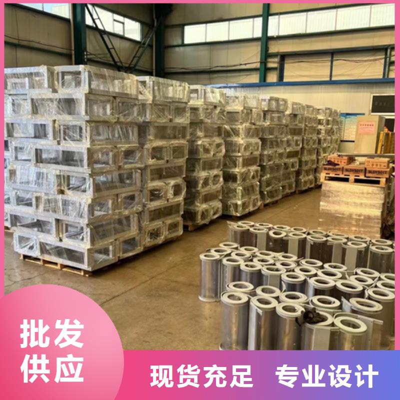 不銹鋼防撞護欄廠家-專心做產(chǎn)品