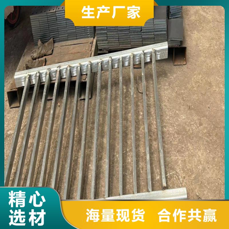價格合理的LED燈光欄桿經(jīng)銷商