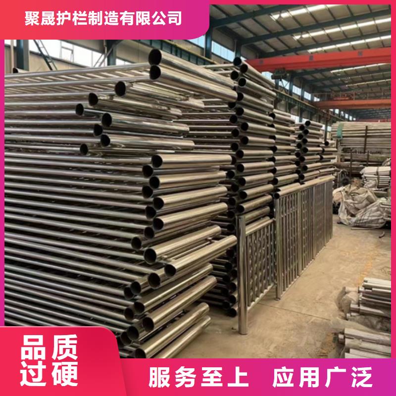 护栏-道路护栏品种全