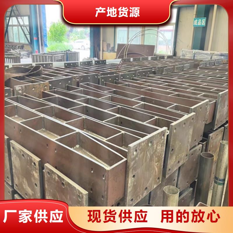 道路護欄-道路護欄供應商