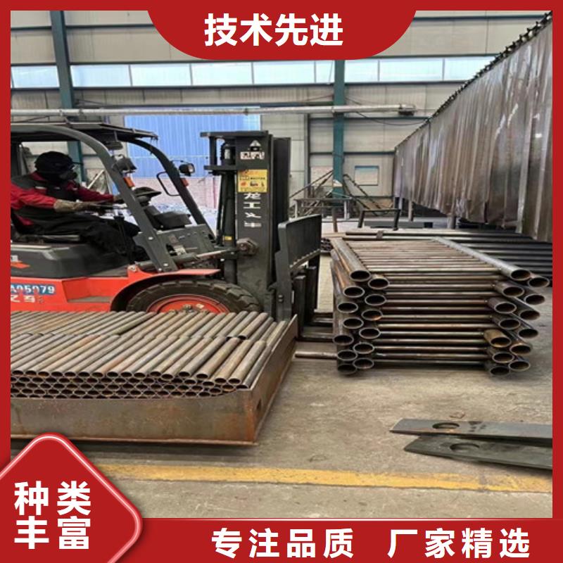道路護欄-道路護欄供應商