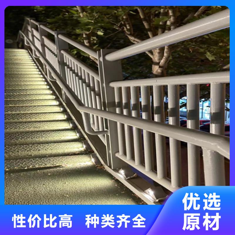 鍍鋅鋼索護欄、鍍鋅鋼索護欄廠家