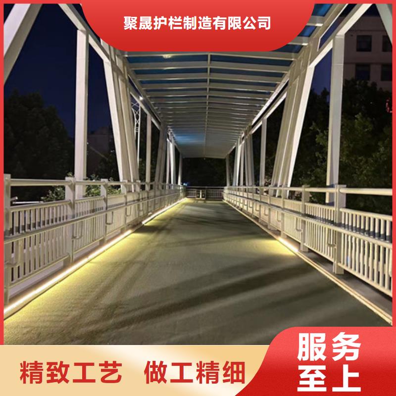 臨高縣供應鍍鋅鋼索護欄的當地廠家