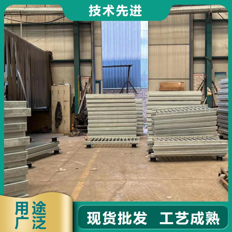 2025歡迎訪問##不銹鋼護欄##生產廠家