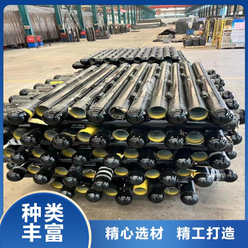 批發(fā)橋梁不銹鋼防撞護(hù)欄的銷售廠家