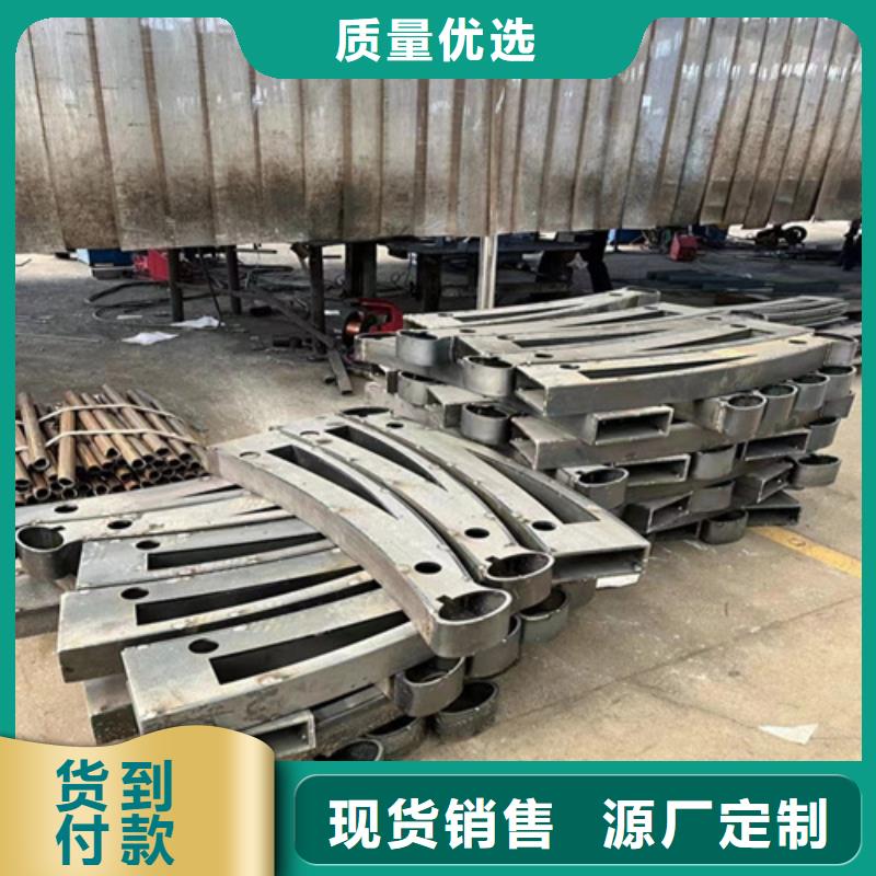護欄,鋼絲繩護欄廠支持大小批量采購
