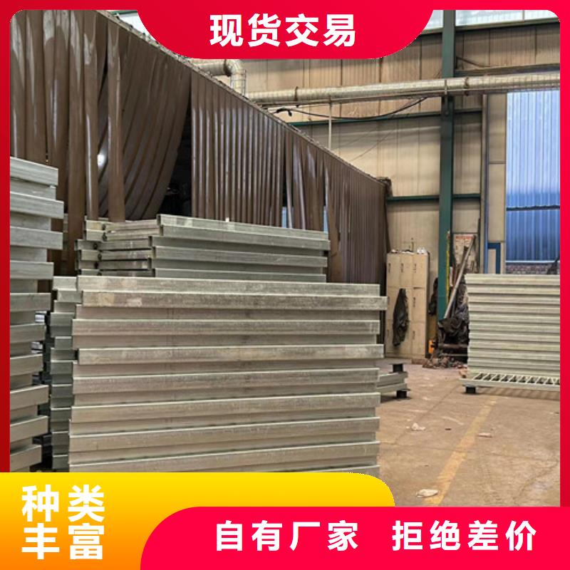 不锈钢碳素钢复合管厂货源护栏,【河道护栏厂】专业的生产厂家