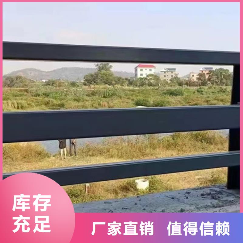 鍍鋅鋼索護欄、鍍鋅鋼索護欄廠家