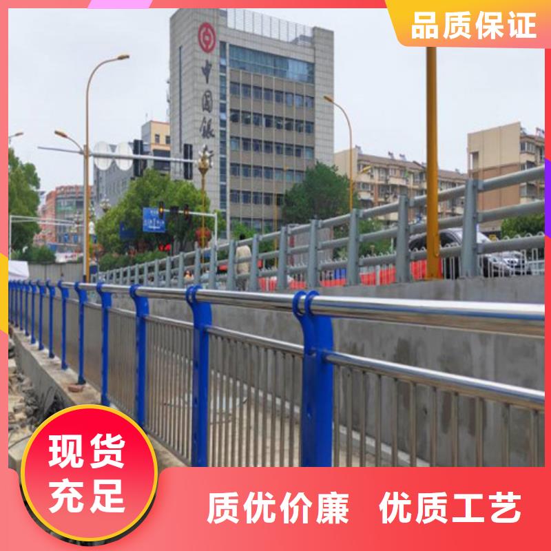 304不銹鋼欄桿價格|廠家