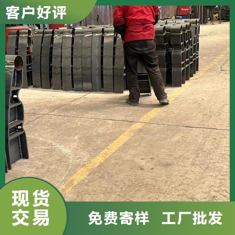 道路護欄電話詢價