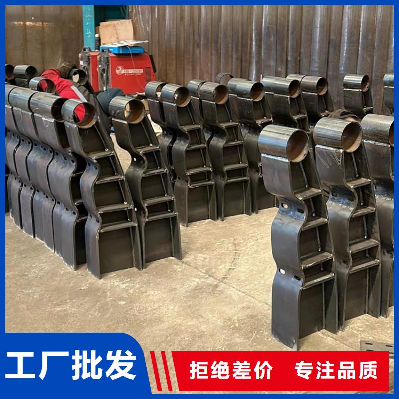 鋁合金欄桿免費詢價