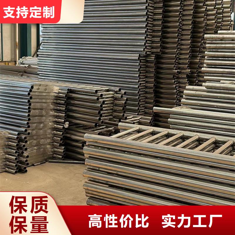 201橋梁欄桿-201橋梁欄桿專業(yè)品質(zhì)