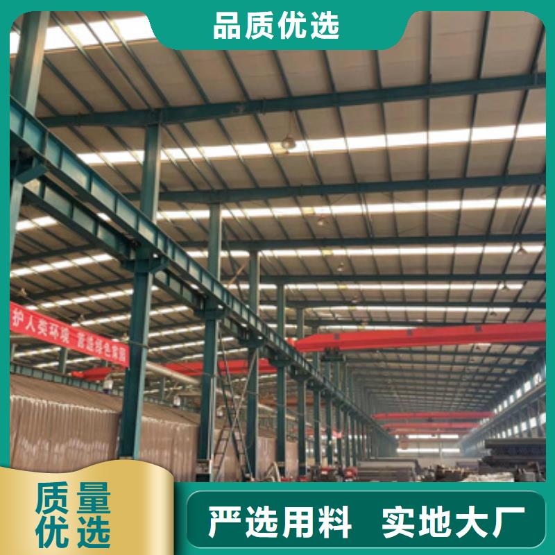 护栏桥梁防撞护栏厂用心做好细节