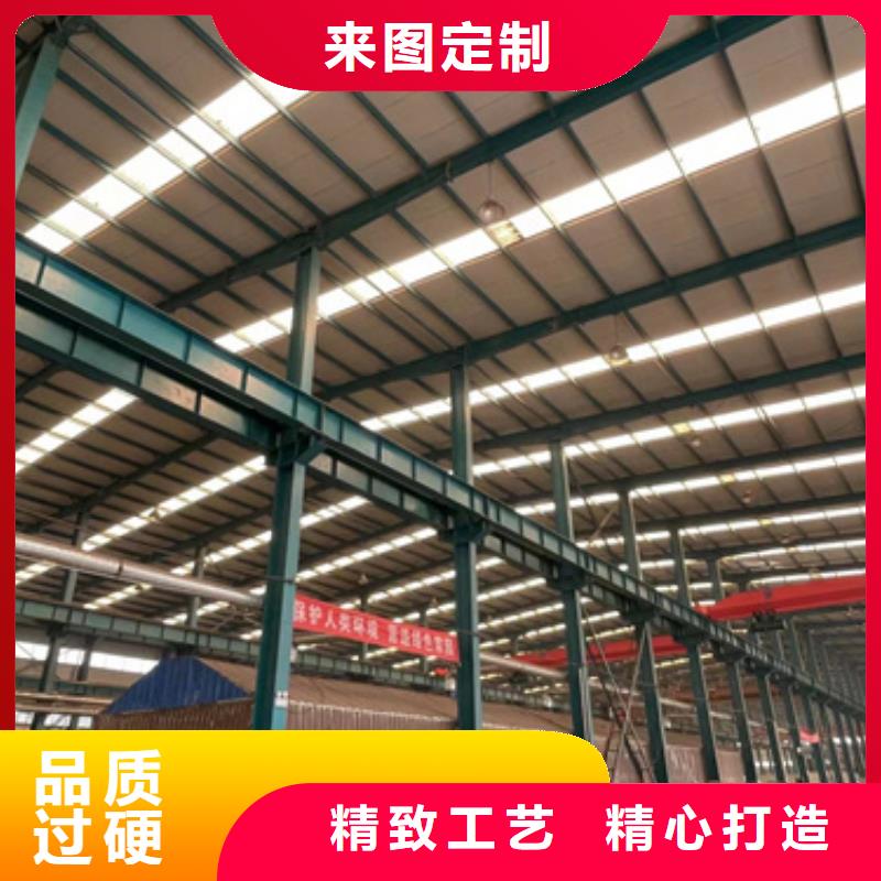 供應橋梁欄桿的經銷商