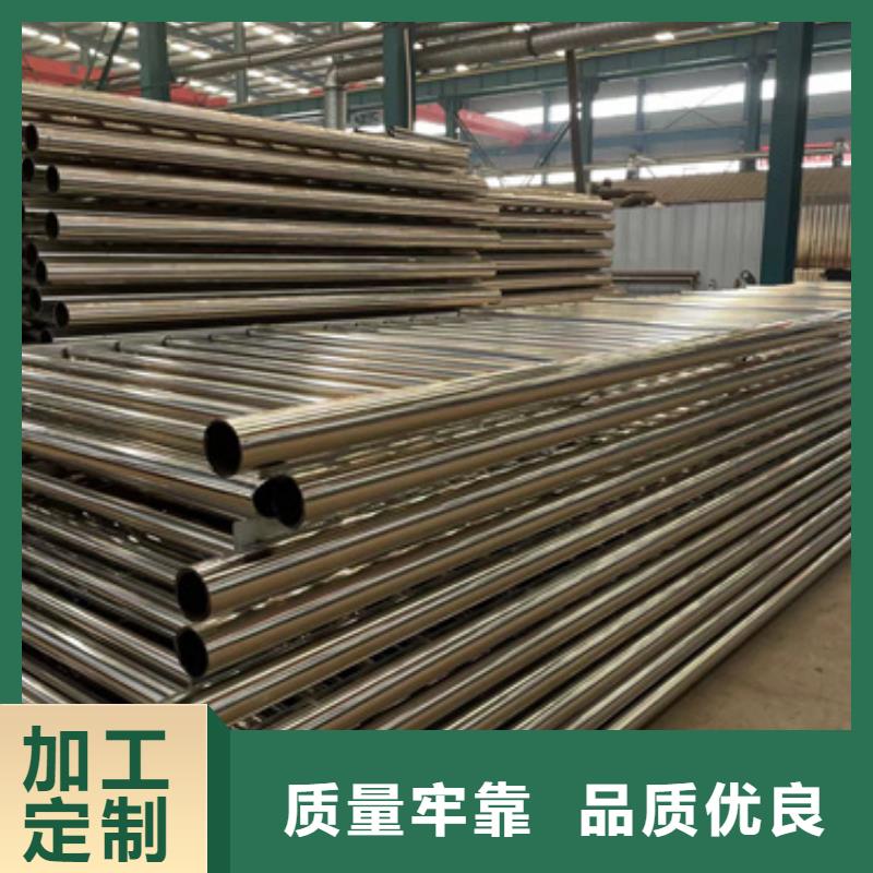 2025出廠價(jià)#高鐵護(hù)欄公司#可配送
