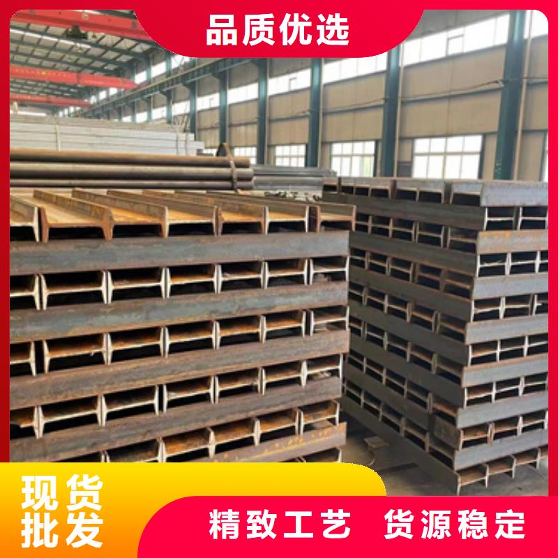  护栏货源足质量好