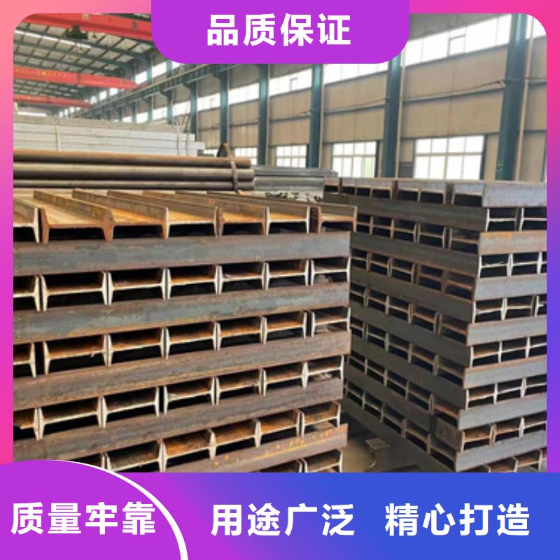 定制201不銹鋼碳素鋼復合管欄桿的生產廠家
