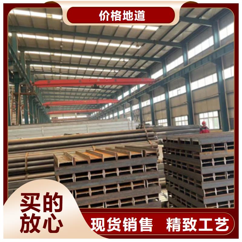 護欄_不銹鋼景觀護欄品質有保障