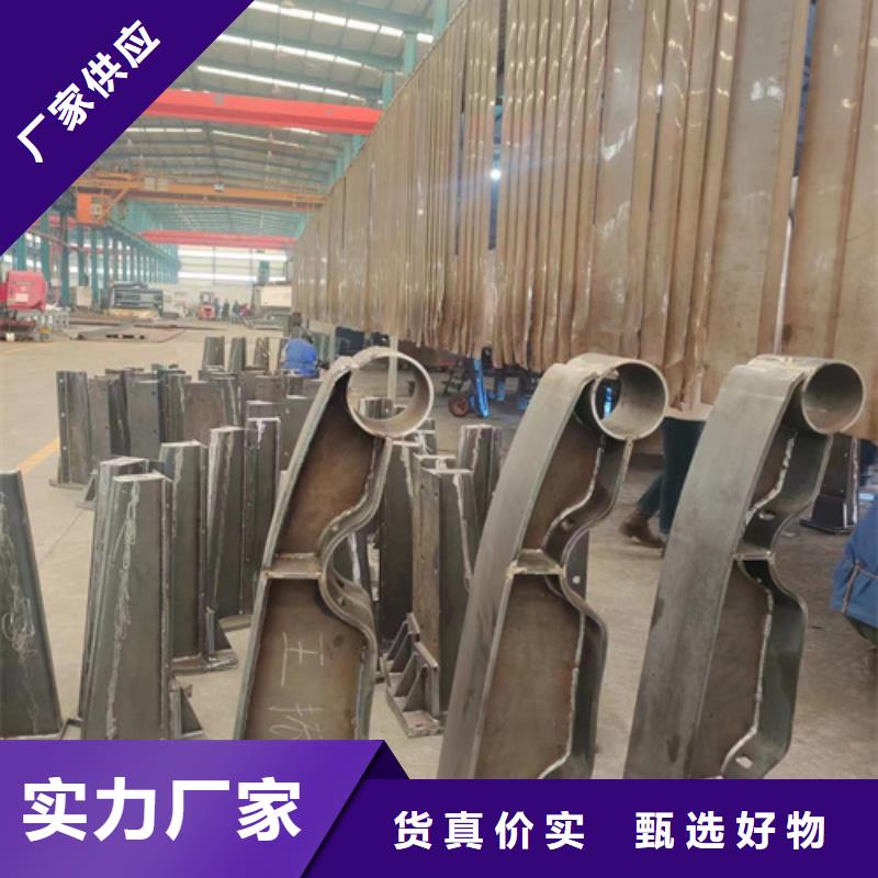 【護欄】,國道抗沖擊圍欄實體誠信廠家