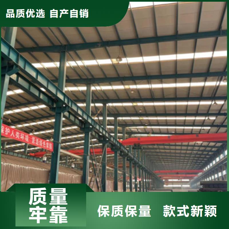 不銹鋼復合管橋梁護欄廠家批發價-讓您滿意
