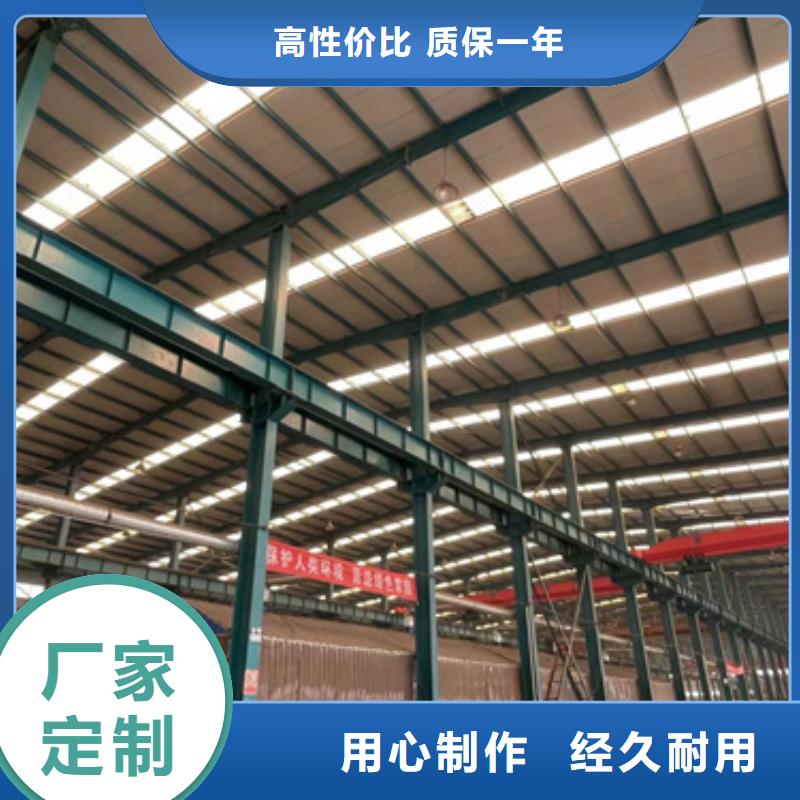 護欄,鋼絲繩護欄廠支持大小批量采購