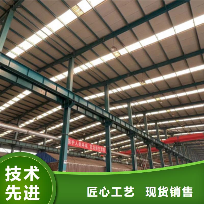 护栏-防撞护栏质优价廉