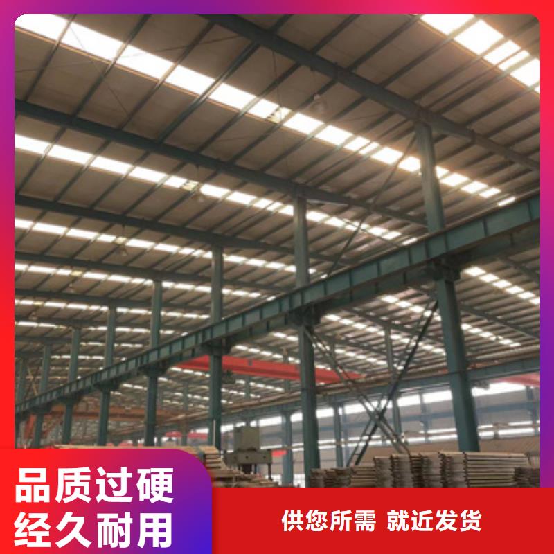 护栏-道路护栏品种全