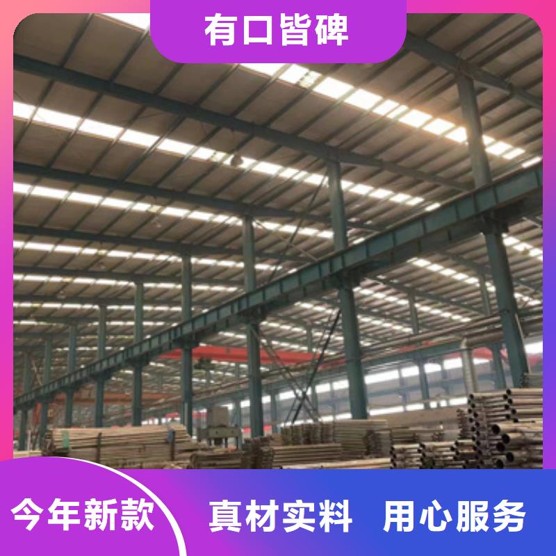 鍍鋅鋼索護(hù)欄、鍍鋅鋼索護(hù)欄廠家