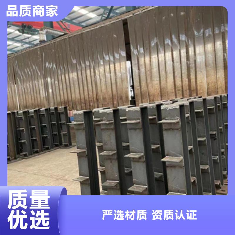 護欄助您降低采購成本