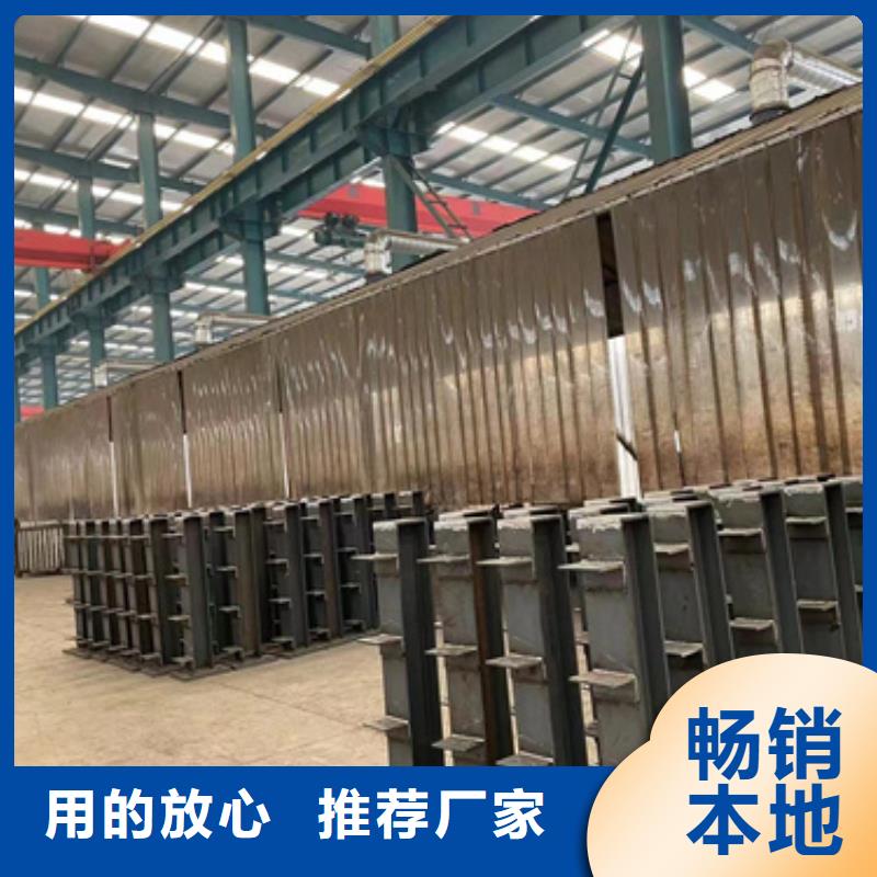  护栏快速报价