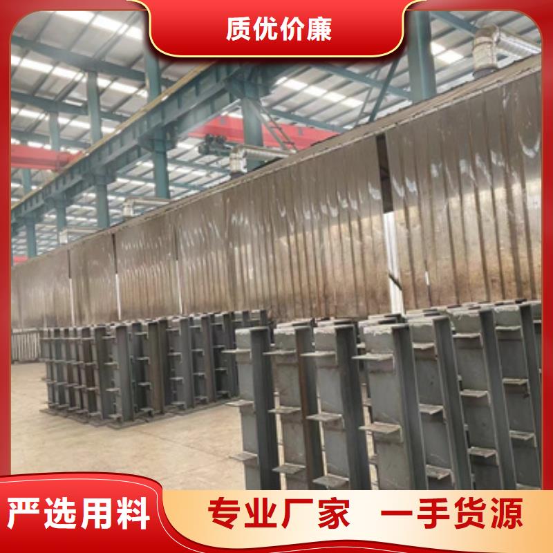 2025歡迎訪問##河道護(hù)欄##生產(chǎn)廠家