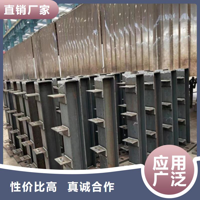 护栏_【交通防撞围栏】一站式采购方便省心