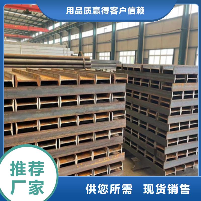 買公路防撞護欄必看-歡迎選購