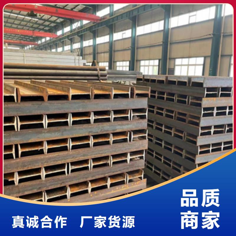護(hù)欄-橋梁防撞護(hù)欄廠滿足客戶所需