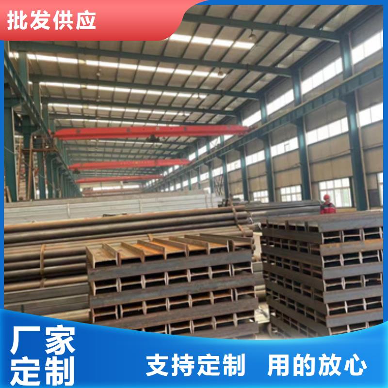 陽原防撞不銹鋼復合管欄桿