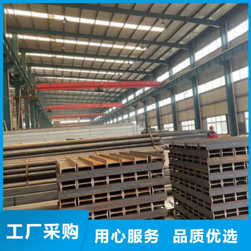 【護欄【交通護欄】好廠家有擔當】