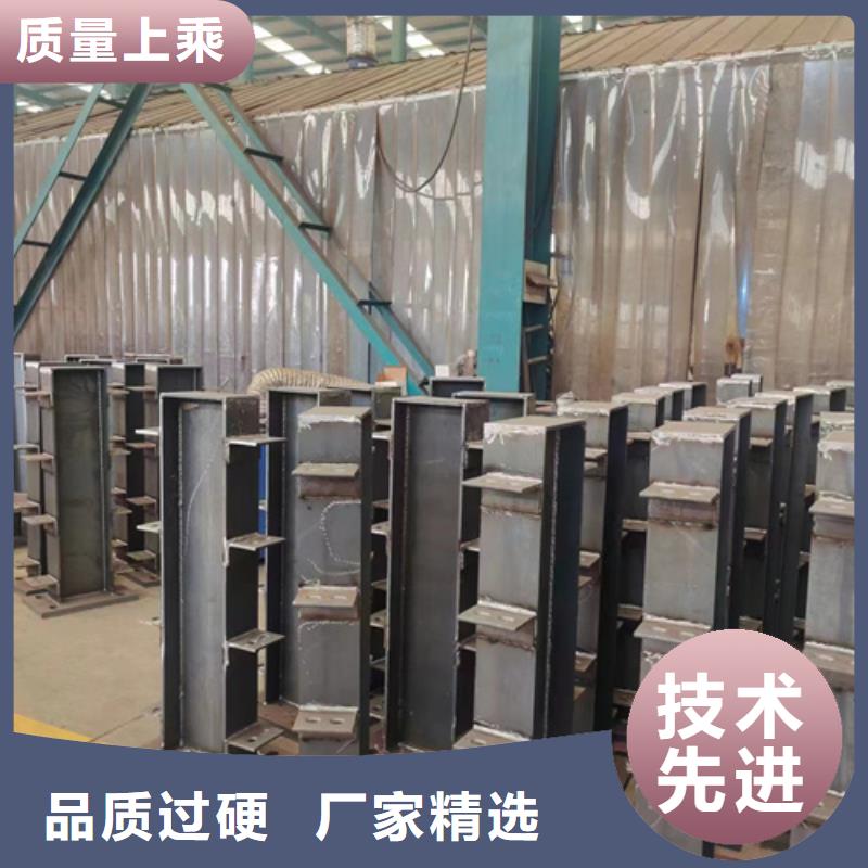 道路波形護欄廠家直銷-價格實惠