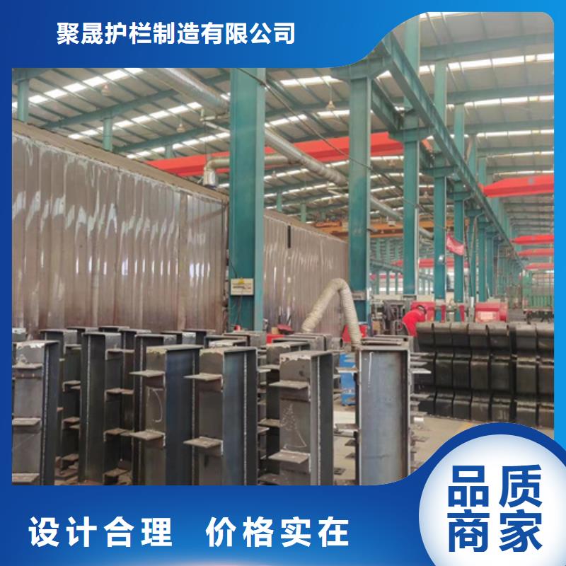 鋁合金護(hù)欄、鋁合金護(hù)欄廠家-歡迎新老客戶來電咨詢