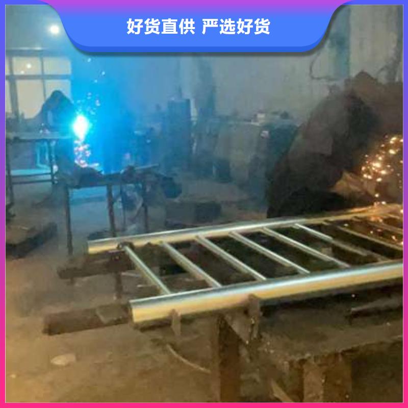 护栏-【镀锌波形护栏】一站式厂家