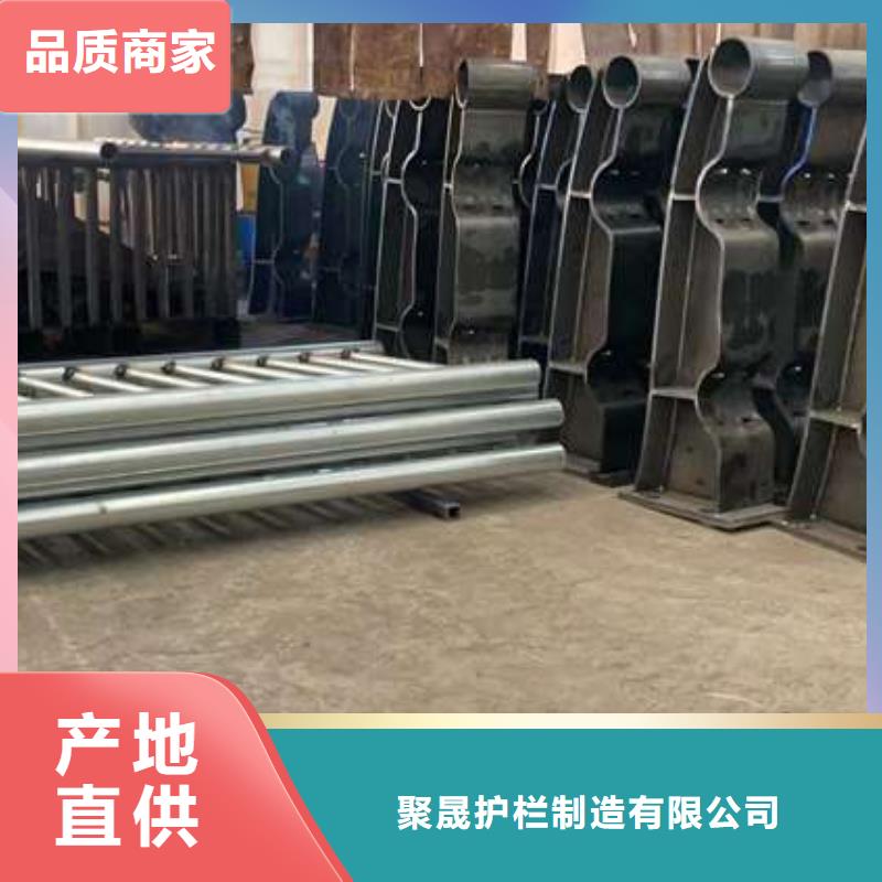 【護欄】,國道抗沖擊圍欄實體誠信廠家