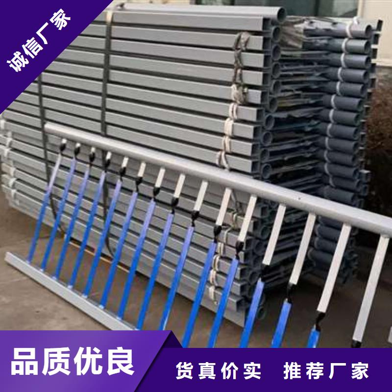 護(hù)欄景觀護(hù)欄廠廠家擁有先進(jìn)的設(shè)備
