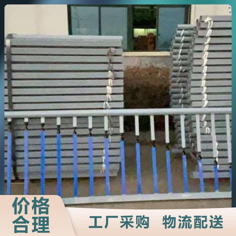 鍍鋅鋼索護欄、鍍鋅鋼索護欄廠家