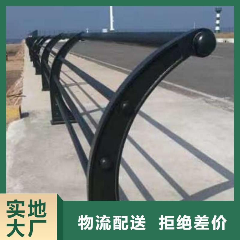價格合理的LED燈光欄桿經銷商