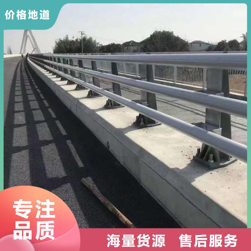 天橋欄桿-天橋欄桿專業廠家