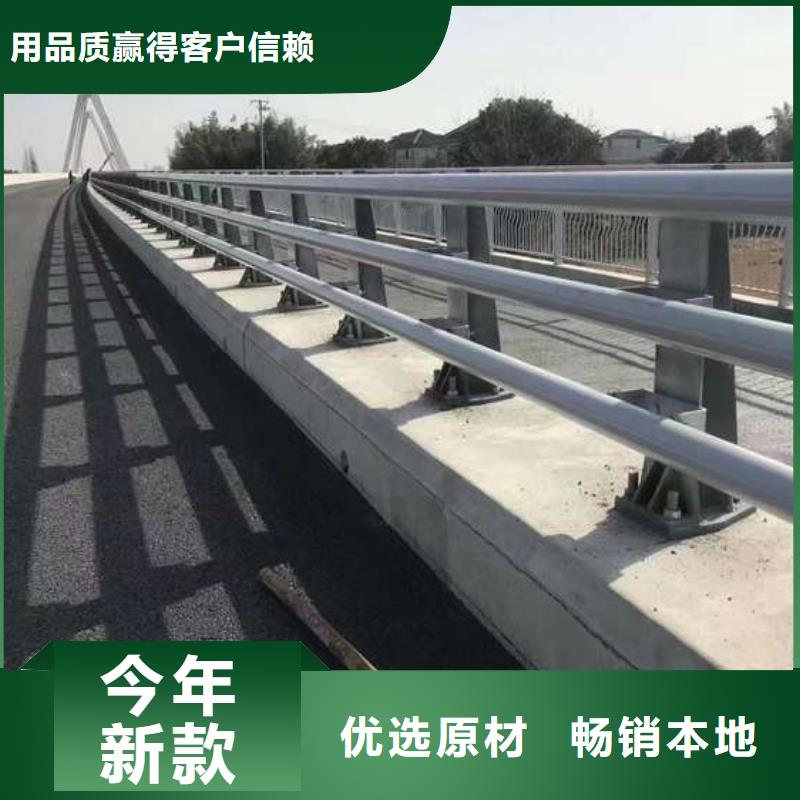 護欄【鍍鋅波形護欄】廠家直銷供貨穩定